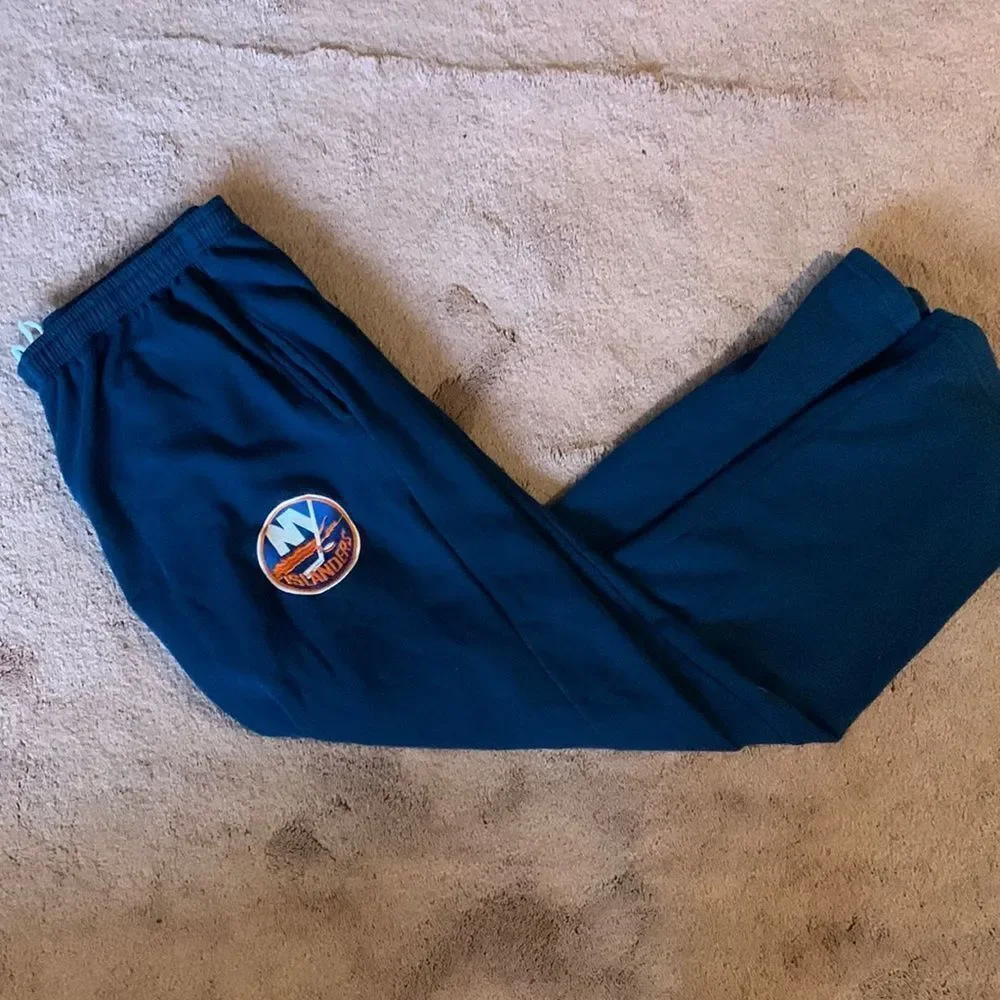 ‎Islander Sweatpants